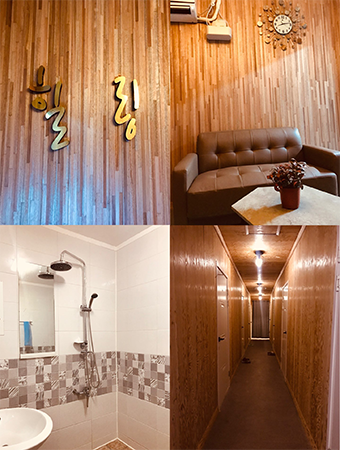 KakaoTalk_20181009_201640982 copy.png