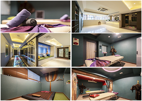 성북허니스웨디시