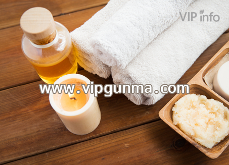 구로필에스테틱