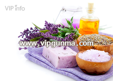 안산마사지 [원테라피]