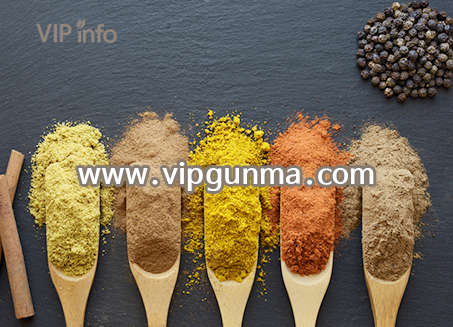 화성 반송동 [약손아로마] 스웨디시