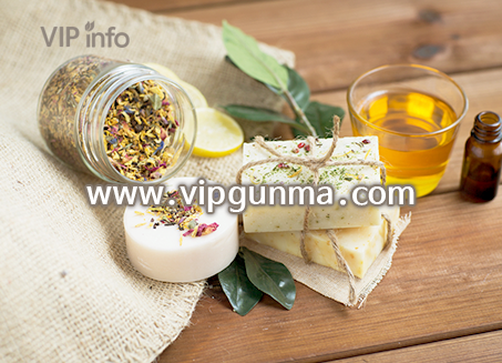 화성 능동 베트남황제케어 마사지