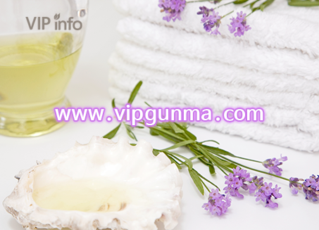 강남 역삼 퓨어테라피 스웨디시 마사지