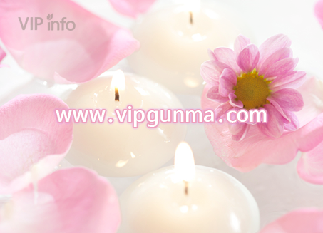 대전 봉명동 헤븐테라피 마사지