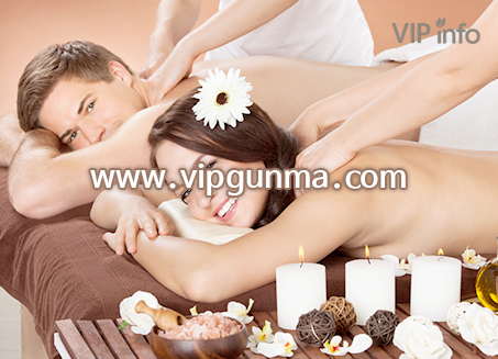 부산 서면 홈케어 썸타이 타이 방문케어