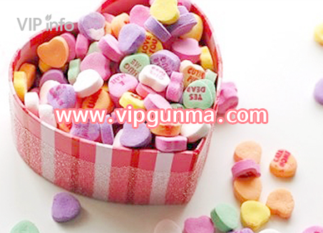 수원 권선동 티파니 1인샵 마사지