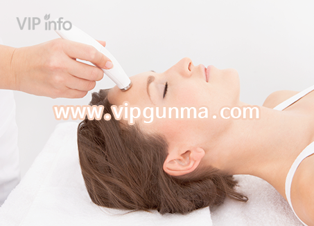 수원 여성전용 홈케어 스웨디시 슈얼 감성