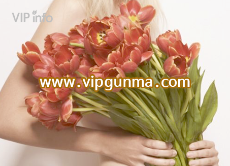 시흥건마 에이치 로미로미 왁싱