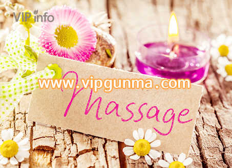 강남 신논현 벚꽃테라피 왁싱 스웨디시