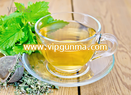 송파건마 리프레쉬