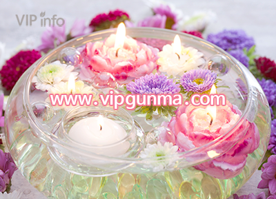 세종건마 [쥬얼리]