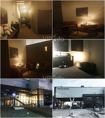 인천건마 [노벰버] 스웨디시