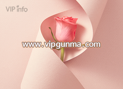 일산건마 [VERA테라피]