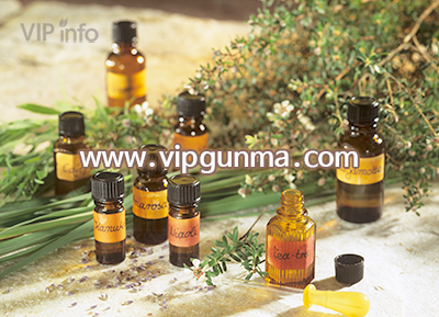 송파 장지 [휴테라피] 건마 스웨디시