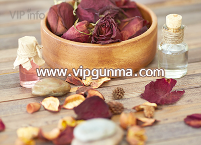 의정부건마 [노울]