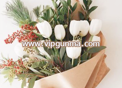 수원 인계동 [매화] 건마 스웨디시