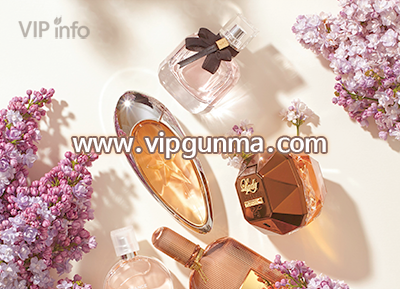 강남 선릉 [하바나테라피] 스웨디시 감성테라피