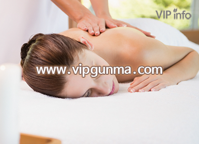 강서 화곡 [타이&스웨디시] 마사지