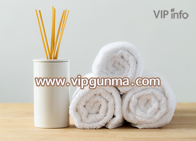 강서 가양 [화이트테라피] 스웨디시 건마