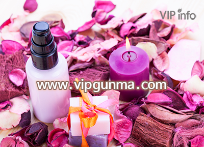 인천 주안 [블라썸] 스웨디시 감성