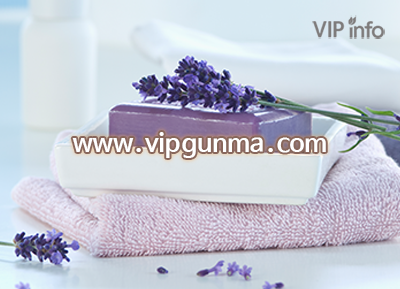 영등포 여의도동 [COOL스파] 건마 스파