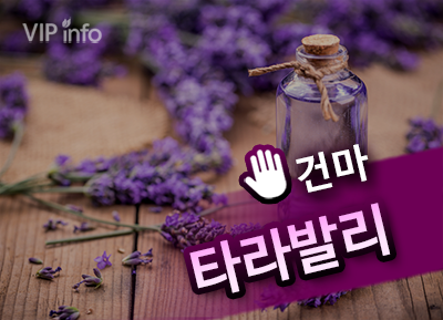 구로디지털단지 [타라발리] 건마 스웨디시