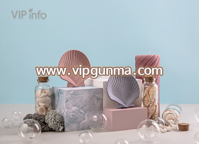 인천 [산토리니] 마사지 건마