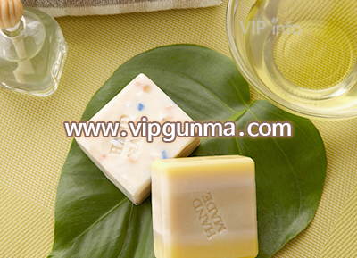 대전 하루스웨디시2.png