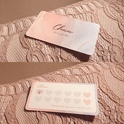 가산 [CHUU] 스웨디시