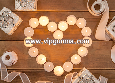 안양 평촌 건마 트윙클 스웨디시 로미로미