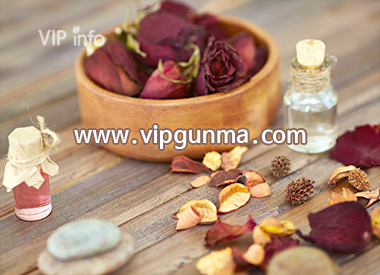 강남마사지,강남클래식,강남건마,강남스웨디시