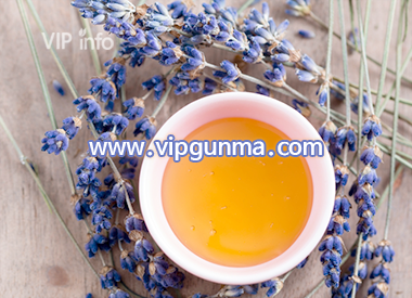 수원 건마 양파아로마 감성 스웨디시 마사지