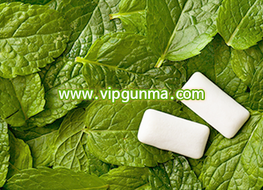 종로 스웨디시 쉼에스테틱 마사지 건마