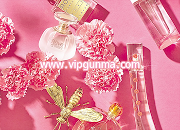 대전 유성온천 건마 첫사랑 마사지 스웨디시