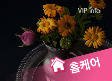 홈케어 일본.png