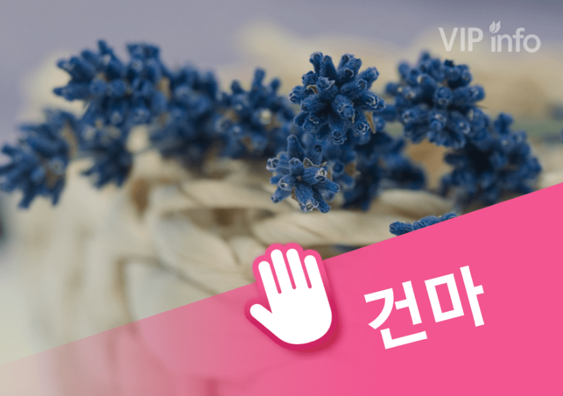 하남라보떼테라피