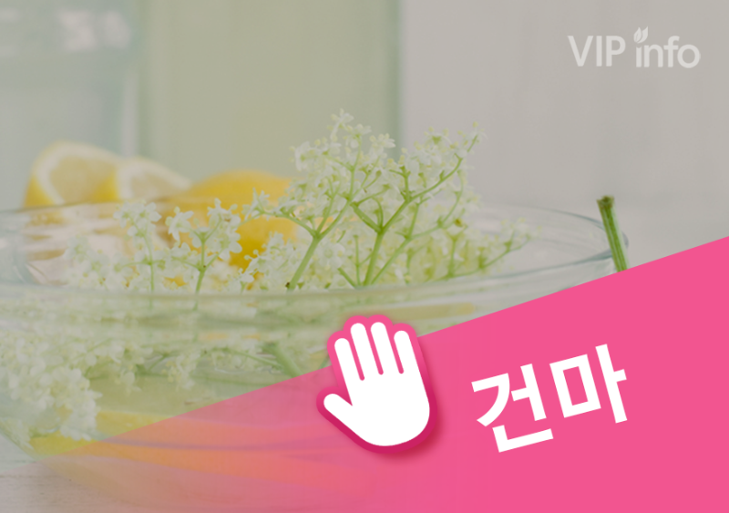 송파알라딘에스테틱