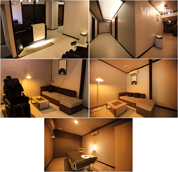 수원 미인스웨디시