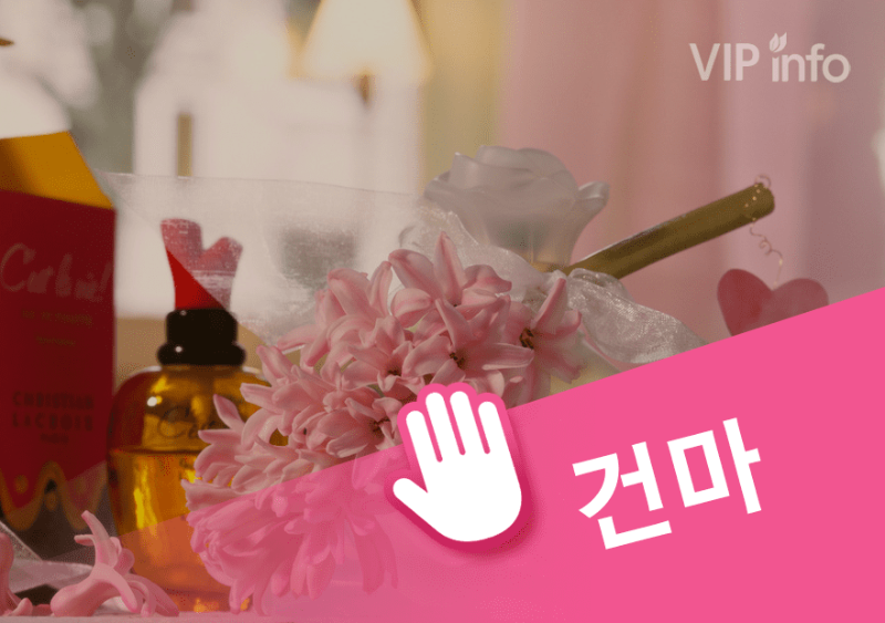 화성 미정스웨디시.png