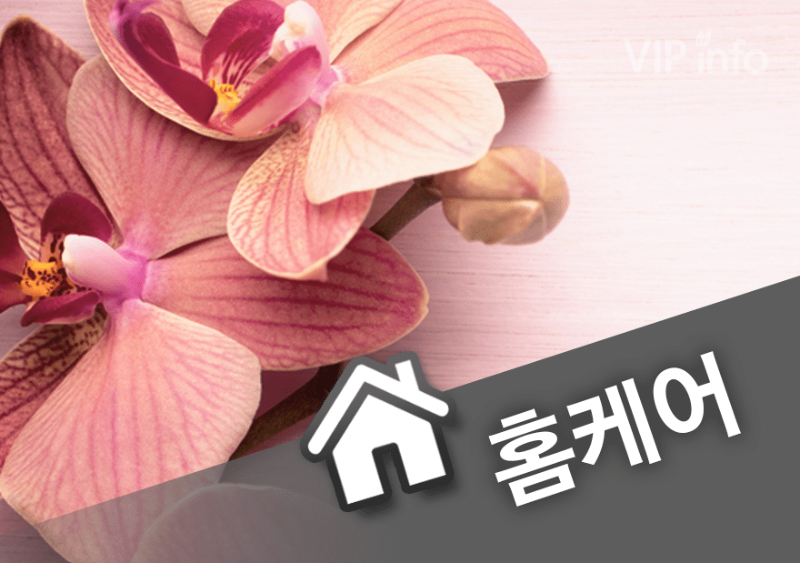 홈케어 플라워홈타이.png