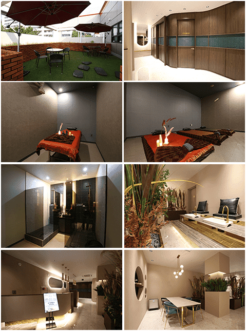 파주-돔타이 (1).png