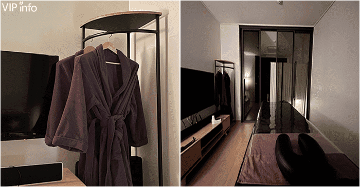 천안-모던테라피 (1).png