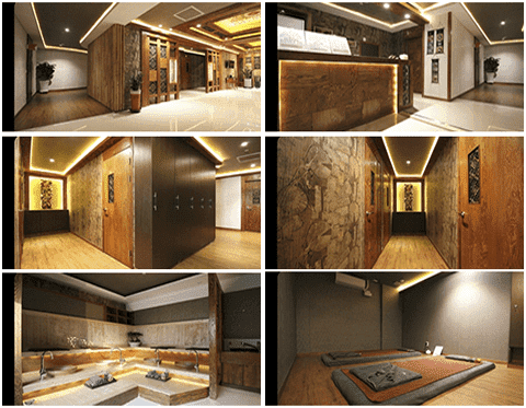 천안-몽타이 (1).png