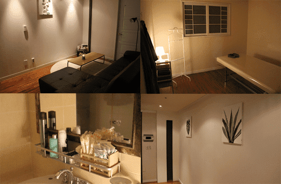 일산-스웨디시하우스 (1).png