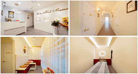 인천-허브아로마 (1).png