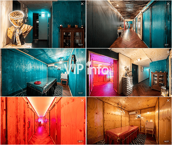 인천-블라썸 (1).png