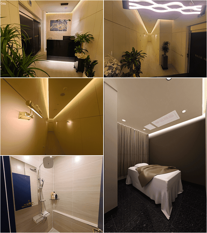 의왕-블루테라피 (1).png