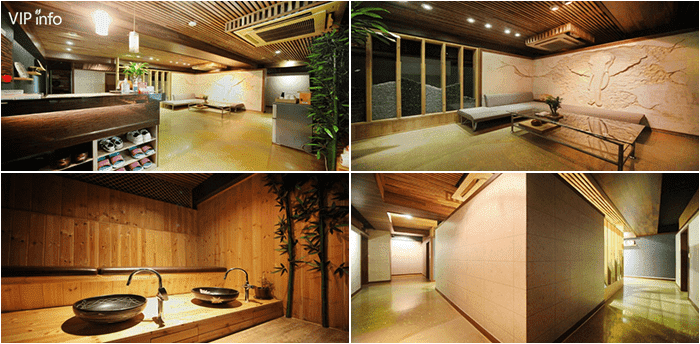 수원-황제테라피 (1).png