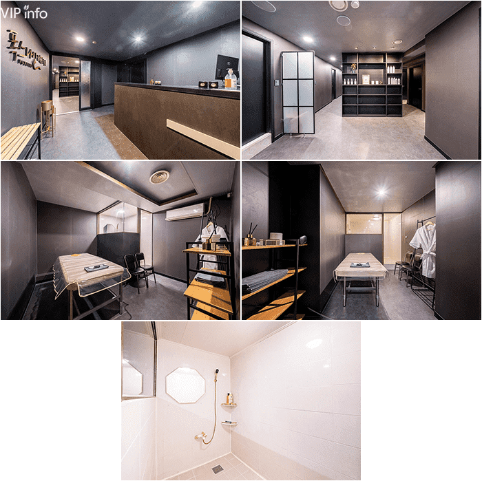 수원-폭스나인 (1).png