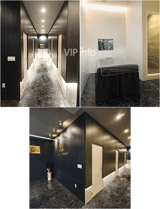 수원-TheNew (1).png